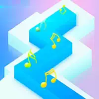 music_line_3 Hry